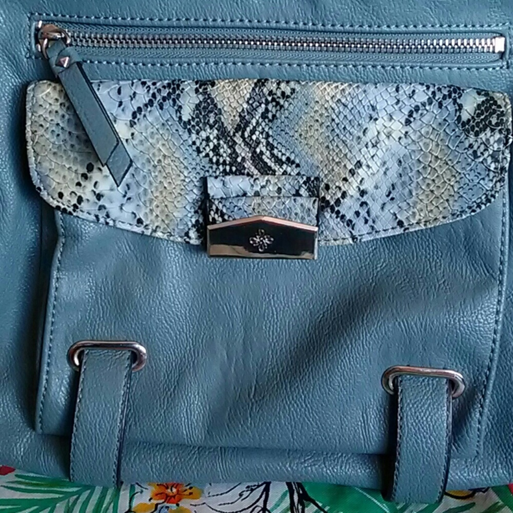 🎊VERA WANG PURSE🎊